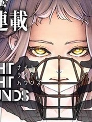 王者之路 韩漫排行榜