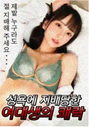电视剧